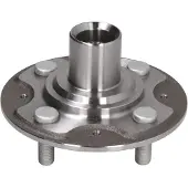 BTA Hjulnav H54012BTA