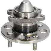 BTA Hjullagersats H20527BTA