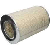FILTRON Luftfilter AM455
