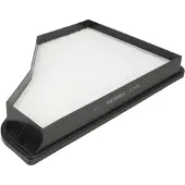 FILTRON Kupéfilter K1039