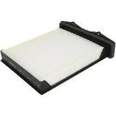 Knecht Kupéfilter LA 360