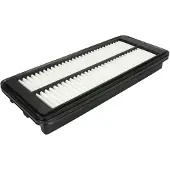 Knecht Luftfilter LX 4298