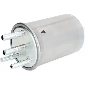 Knecht Bränslefilter KL 1044