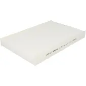 Knecht Kupéfilter LA 290