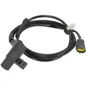 Delphi Sensor, hjulhastighet SS20519 höger