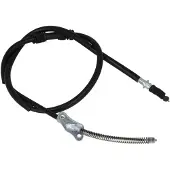 Linex Handbromsvajer 32.01.90 vänster