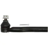 YAMATO Styrled I12155YMT