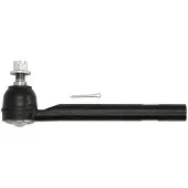 YAMATO Styrled I14044YMT