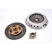 AISIN Kopplingssats KY-043