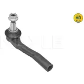 Meyle Styrled 016 020 0069/HD vänster