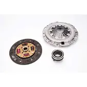 AISIN Kopplingssats KY-055