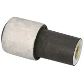 CORTECO Lager, styrarm 49398219
