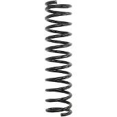 MAGNUM TECHNOLOGY Upphängningsfjäder SS012MT