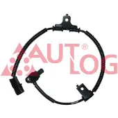 AUTLOG Sensor, hjulhastighet AS5204
