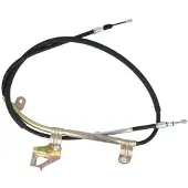 Linex Handbromsvajer 47.01.53 höger