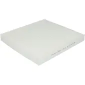 PURFLUX Kupéfilter AH361