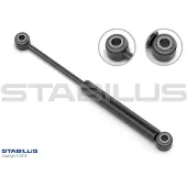 STABILUS Vibrationsdämpare, V-rem 5754PR
