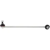 Delphi Stång/stag, stabilisator TC2751