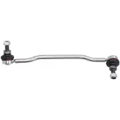 Delphi Stång/stag, stabilisator TC2748