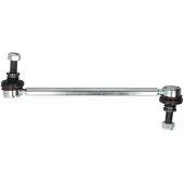 Delphi Stång/stag, stabilisator TC2640