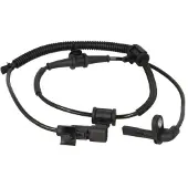 AUTLOG Sensor, hjulhastighet AS5024