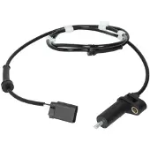 AUTLOG Sensor, hjulhastighet AS4295 vänster