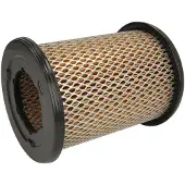 Bosch Luftfilter F 026 400 491