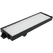 Valeo Kupéfilter 715514