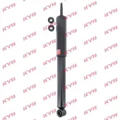 KYB Stötdämpare 345087