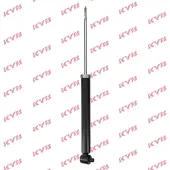 KYB Stötdämpare 9430016