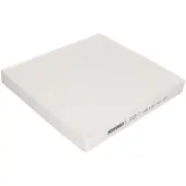 Sofima Kupéfilter S 3325 C