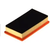 Sofima Luftfilter S 1080 A