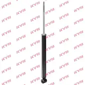 KYB Stötdämpare 9430018