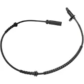 Textar Sensor, hjulhastighet 45134700
