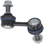 Delphi Stång/stag, stabilisator TC3749