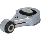 SASIC Motorfäste 2704112