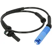 AUTLOG Sensor, hjulhastighet AS5423