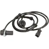 ABE Sensor, hjulhastighet CCZ1003ABE