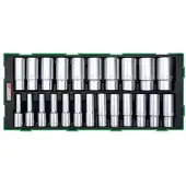 Toptul Packning, oljetråg REINZ 71-37739-00