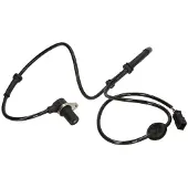 ABE Sensor, hjulhastighet CCZ1632ABE