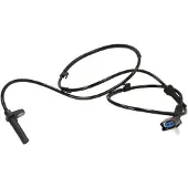 ABE Sensor, hjulhastighet CCZ1653ABE