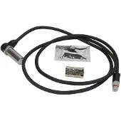 ABE Sensor, hjulhastighet CCZ1666ABE