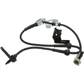ABE Sensor, hjulhastighet CCZ1642ABE