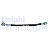 Delphi Bromsslang LH6856
