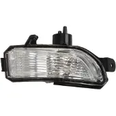 MAGNETI MARELLI Körriktningsgivare 182200604400, höger
