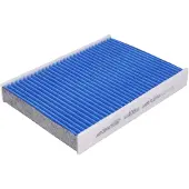 Ufi Kupéfilter 34.406.00
