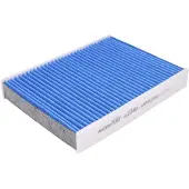 Ufi Kupéfilter 34.234.00