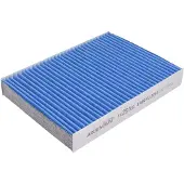 Ufi Kupéfilter 34.291.00