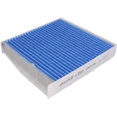 Ufi Kupéfilter 34.126.00