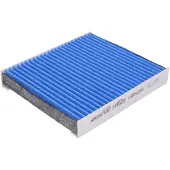 Ufi Kupéfilter 34.402.00